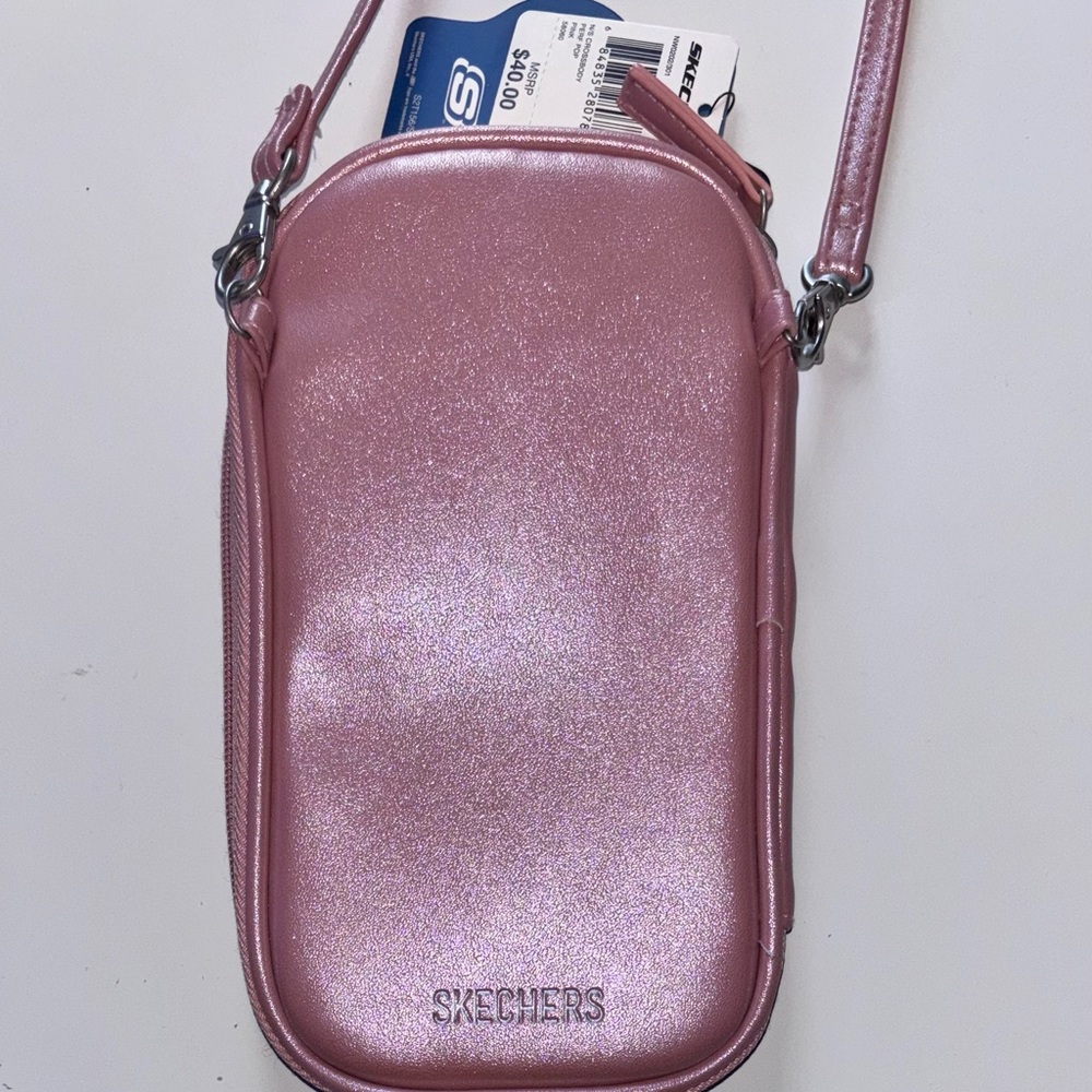 SKECHERS BAG - Picture 4 of 12